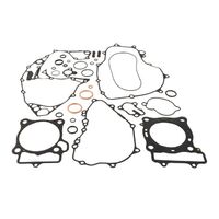 VERTEX COMPLETE GASKET SET HON CRF250R 18-20