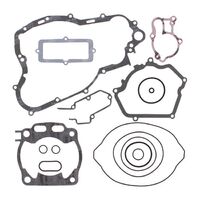 VERTEX COMPLETE GASKET SET YAM YZ250 2001