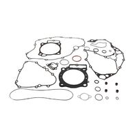 VERTEX COMPLETE GASKET SET HON CRF450R 17-18