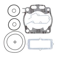 VERTEX TOP END GASKET SET YAM YZ250 2001