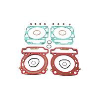 VERTEX TOP END GASKET SET CAN OUTLANDER 850 2017