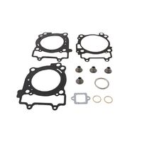 TOP END GASKET SET for Polaris SPORTSMAN 570 FOREST 2014