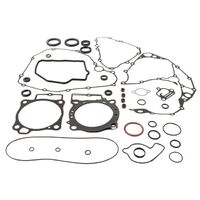 VERTEX COMPLETE GASKET SET W/ OIL SEALS HON CRF450R 19-20