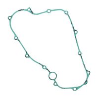 VERTEX INNER CLUTCH GASKET HON CRF250R 10-17