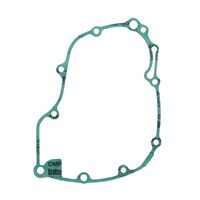 VERTEX IGNITION COVER GASKET SET HON CRF450R 02-08