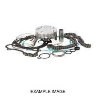 Vertex Top End Rebuild Kit - Kawasaki KX250F 11-14 76.96mm  (V-23646B)