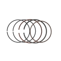 Piston Ring Set - 90MM