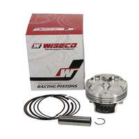 Wiseco Piston 65.00m 10.5:1 CB350 CL350