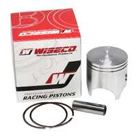 Wiseco, 2T Piston, Honda CR80R 1984,ATAC        1988CD