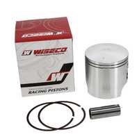 Wiseco ATV, 2T Piston, - HON CR250,TRX250 Pro-Lite    2677CD