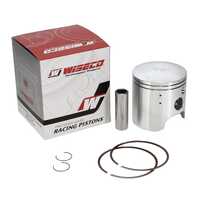 Wiseco, 2T Piston, - KAW KDX200 86-06 Pro-Lite 2618CD