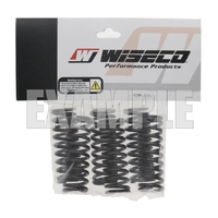 Wiseco, 2T Clutch Spring Kit - KX250 92-07