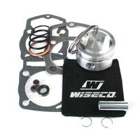 Wiseco ATV, Piston, Kit - Honda 185,200 ATC (4362M) 65.0mm