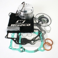 Wiseco ATV, Piston, Kit - Honda XR/TRX400EX/TRX400X 11:1 CR