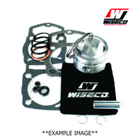 Wiseco ATV, Piston, Kit - 1988-00 Honda TRX300 74.5mm (4629M)