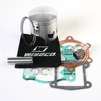 Wiseco ATV, 2T Piston Kit - 88-06 Yam YFS200 Blaster 68.00mm (573M)