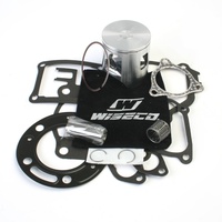 Wiseco, 2T Piston Kit - 98-99 Hon. CR125 Pro-Lite 54.5mm (676M)