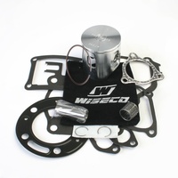 Wiseco, 2T Piston Kit - 98-99 Hon. CR125 Pro-Lite 55.0mm (676M)