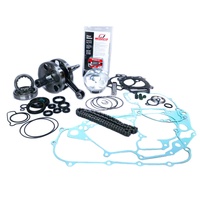 Wiseco Garage Buddy Kit Suzuki RM250 03-04