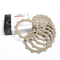 Wiseco Clutch Fibre Kit - 9 Fibres