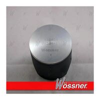 Wossner Piston YAM YZ85 02> 47.46MM