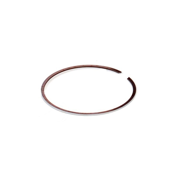 Wossner Ring (suits Wossner Piston) YAM YZ125 05>