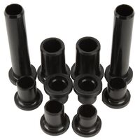 WHITES ATV A-ARM BUSHING KIT POLARIS IRS