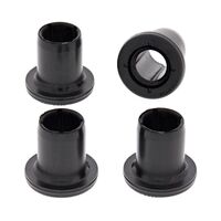 Whites A-Arm Bushing Kit Polaris RFR Fitments