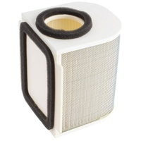 Whites Air Filter  for Yamaha XJR1300 (SP) 1999-2001