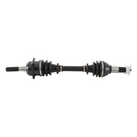 Front Right Driveshaft CV AXLE for Can-Am Outlander 500 Max EFI STD 2007-2012 