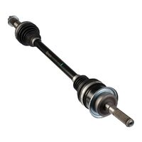 Front Right CV Shaft