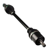 Front Right CV Shaft Axle