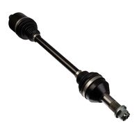 Rear Left CV Shaft Axle