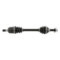 ATV CV/AXLE COMPLETE  FRONT L&R