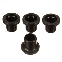 Whites Bushing Kit for Polaris Sportsman 850 XP 2009 to 2013