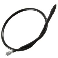 Whites Speedo Cable for Honda CTX200 BUSHLANDER 2002 to 2003