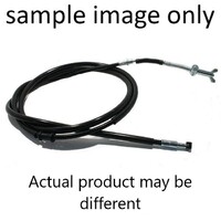 Whites Speedo Cable for Honda NXR125 STREET 2004 to 2013