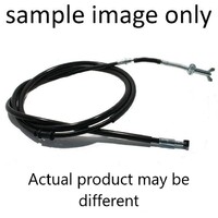 Whites Clutch Cable HON XR650R '00-'07