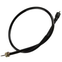 Whites Speedo Cable for Yamaha AG100 1970 to 2017