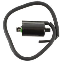 WHITES ELECTRICAL COIL-12V