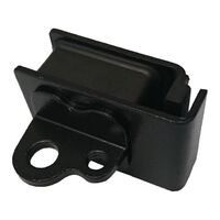 Whites Engine Mount for Yamaha YFM700F Grizzly 2008 to 2011