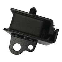 Whites Engine Mount for Yamaha YXR700FA Rhino 2008 to 2013