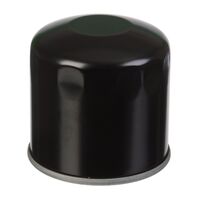 WHITES OIL FILTER (HF134)