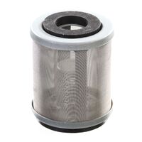 WHITES Oil Filter (HF143)