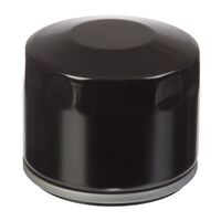 WHITES OIL FILTER (HF172B)