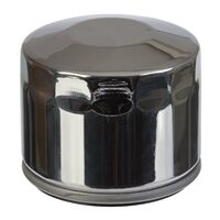 WHITES OIL FILTER (HF172C)