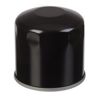 WHITES Oil Filter (HF202)