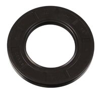 WHITES DUST SEAL - HONDA REAR BRAKE SEAL - 34x58x6