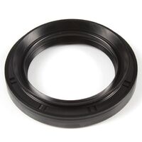 Oil Seal-Rear Lh Diff for Honda TRX420FM 4WD  Rancher 2007 to 2013