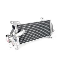 WHITES RADIATOR RIGHT YAM YZ450F 2018-19 YZ250F 2019